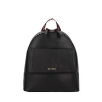 Mochila Secret Marruecos St6 M Negro
