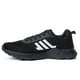 thumbnail image 3 of Zapatilla Hombre Negro Nathan, 3 of 6