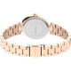 thumbnail image 4 of Reloj Timex Mujer TW2V24300, 4 of 6