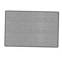 Ioensy - Estera De Alimentación Para Mascotas, Mantel Individual Para Comida Para Perros, Absorbe El Agua, Resistente A Los Arañazos, Alfombra Para Gatos