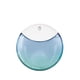 thumbnail image 1 of Perfume Issey Miyake A Drop D'Issey 47 ml en spray, 1 of 8