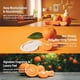 thumbnail image 5 of Crema de manos hidratante W.Dressroom para manos secas 50 mL, 5 of 7