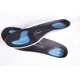 thumbnail image 2 of Plantillas FootScientific Arches Tipo 3 Supinación Arco Alto, 2 of 6