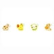 thumbnail image 2 of Puzzle Sonidos De La Granja, 2 of 3