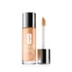thumbnail image 1 of Liquid Foundation + Concealer Clinique Beyond Perfecting, 1 of 5