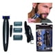 thumbnail image 1 of Cortadora Hombre Usb Recargable, 1 of 2