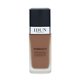 thumbnail image 1 of Base IDUN Minerals Norrsken Liquid 223 Ingeborg 30 ml, 1 of 8