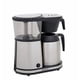 thumbnail image 4 of Cafetera Bonavita BV1901TS para 8 tazas con jarra térmica, 4 of 7
