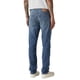 thumbnail image 2 of Jeans Levi's 511 Slim Fit para hombre, ligeros y elásticos, 2 of 4
