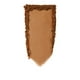 thumbnail image 2 of Polvo de acabado e.l.f. Halo Glow Filter Vegan Tan Warm, 2 of 3
