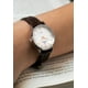 thumbnail image 2 of Reloj F20691/2 Festina Blanco Mujer Correa Clásico, 2 of 3