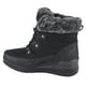 thumbnail image 2 of Botin Chalada Mujer Sky-34 Negro Casual, 2 of 5