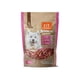 thumbnail image 1 of Fit Fórmula Snack Perros Conejo 100 Grs., 1 of 2