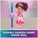 thumbnail image 3 of La casa de muñecas de Toy Gabby: The Movie Garden Friends, paquete 6, 3 of 9