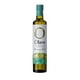 thumbnail image 2 of Aceite de Oliva extra virgen Olave Premium 12 x 500 ml, 2 of 6