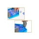 thumbnail image 2 of Juego de Mesa Genérico Save the Penguin Penguin Trap, 2 of 3
