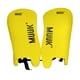 thumbnail image 5 of Set Traje De Arquero Hockey Césped + Casco&bolso Adulto Muuk, 5 of 12