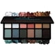 thumbnail image 1 of Paleta de sombras de ojos LA Girl Fanatic Surreal Dream, 1 of 2