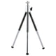 thumbnail image 3 of Tripode Metalico Regulable 7,5 Para Telefono Celular, 3 of 5