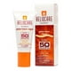 thumbnail image 2 of Heliocare Color Light Gel Crema Protector Solar Spf 50, 2 of 2