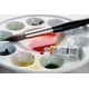 thumbnail image 3 of Pintura acuarela Schmincke HORADAM Alizarin Crimson 15 ml, 3 of 6