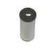 thumbnail image 4 of Filtro De Aire Fleetguard Af25685, 4 of 4