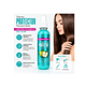thumbnail image 3 of Pack 4 Protector Copacabana Keratina Biotina 250ml, 3 of 5