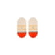 thumbnail image 3 of Stance Sock Canny No Show Women Off White, 3 of 3
