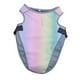 thumbnail image 4 of Arnés De Chaleco De Enfriamiento Para Perros Camisa De Enfriamiento Ajustable Para Mascotas Para Caminar Caminar Rosa Mediano, 4 of 5