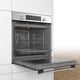 thumbnail image 4 of Horno Empotrable con Grill 3D Hotair, 4 of 6