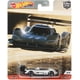 thumbnail image 4 of Vehículo de juguete Hot Wheels Volkswagen Id R escala 1:64, 4 of 4