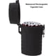 thumbnail image 4 of Porta cigarrillos impermeable 20, 4 of 7