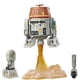 thumbnail image 1 of Figura de acción STAR WARS The Black Series Chopper C1-10P, 1 of 8