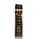 thumbnail image 1 of Ambientador Nabeel Perfumes Al Ghadeer 300 ml Oriental-Woody, 1 of 3