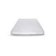 thumbnail image 3 of Topper Zen Visco 1 Plaza 90x190x7 cm, 3 of 6