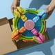thumbnail image 3 of Juego Hasbro Gaming Hungry Hungry Hippos Preschoolers 4+, 3 of 9
