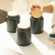 thumbnail image 2 of Contenedor Azúcar Sense, 2 of 2