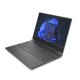 thumbnail image 3 of Notebook Gamer HP Victus 15,6" FHD - Intel Core i5 - 512GB - Azul, 3 of 6