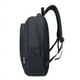 thumbnail image 4 of Upgrade Your Style & Tech: Multifunctional USB Charging Business & School Backpack, 4 of 5