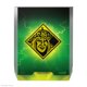 thumbnail image 3 of Figura de acción Super7 ULTIMATES! Rita Repulsa de Mighty Morphin Power Rangers, 3 of 7