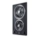 thumbnail image 5 of Estufa eléctrica Summit CCE225WH, 2 quemadores, 230 V, color blanco radiante, 5 of 9