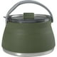 thumbnail image 1 of Tetera Silicona Plegable 1L Camping, 1 of 3