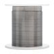 thumbnail image 3 of Hilo de soldadura Weller WSW Sn60Pb40 0,8 mm 100 g Flux 2.2%, 3 of 8