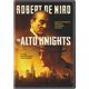 thumbnail image 1 of DVD The Alto Knights de Warner Bros con contenido adicional, 1 of 3