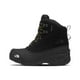 thumbnail image 1 of Botas de nieve The North Face Chilkat Lace V Waterproof 2 para niños, 1 of 3