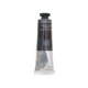 thumbnail image 1 of Óleo Sennelier Marrón Alizarina S4 Tubo 40ml, 1 of 3