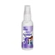 thumbnail image 1 of Desenredante De Cabellos Niños Liso Lisinho 120ml, 1 of 4
