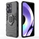thumbnail image 5 of FOXDOCK Funda Antigolpes para REALME 10 PRO PLUS 5G – Protección Total con Soporte y Diseño Robusto, 5 of 5