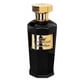 thumbnail image 2 of Perfume Unisex Safran Rare Eau De Parfum 100 Ml, 2 of 2
