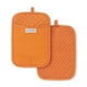 thumbnail image 1 of Soporte Para Ollas KitchenAid Asteroid Honey Paquete De 2, 1 of 3